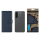 Tactical Field Notes pro Samsung Galaxy A56 5G Blue - 1513928 - zdjęcie 3